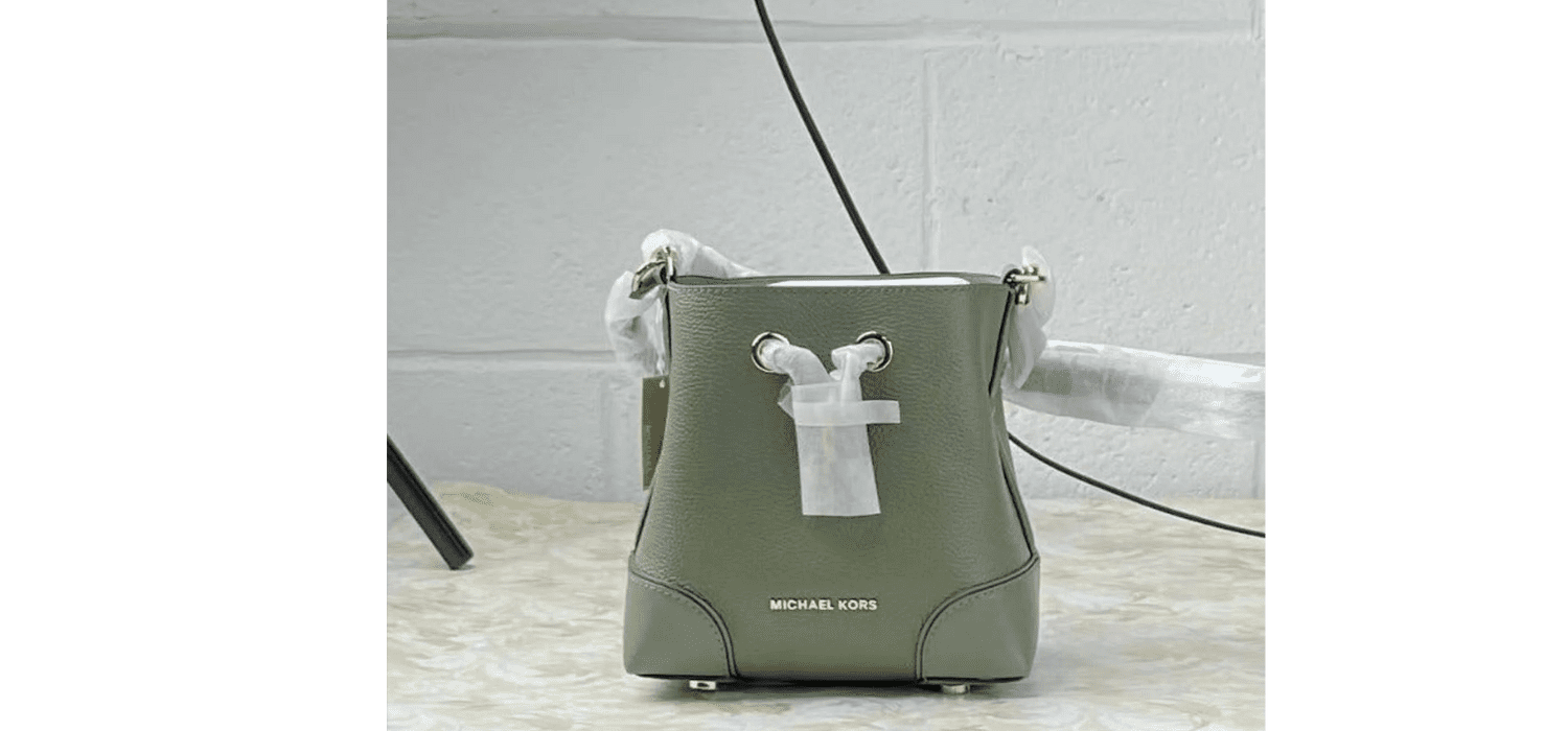 Free Shipping! Michael Kors Women's Greenwich Small Color Free Shipping! Michael Kors Women's Greenwich Small Color