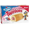 Hostess Mixed Berry Twinkies, 13.58Oz