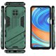 thumbnail image 5 of Funda para Xiaomi Redmi NOTE 9 PRO MAX Protección A Prueba De Golpes Con Soporte De TPU Duradero Y Práctico, 5 of 5