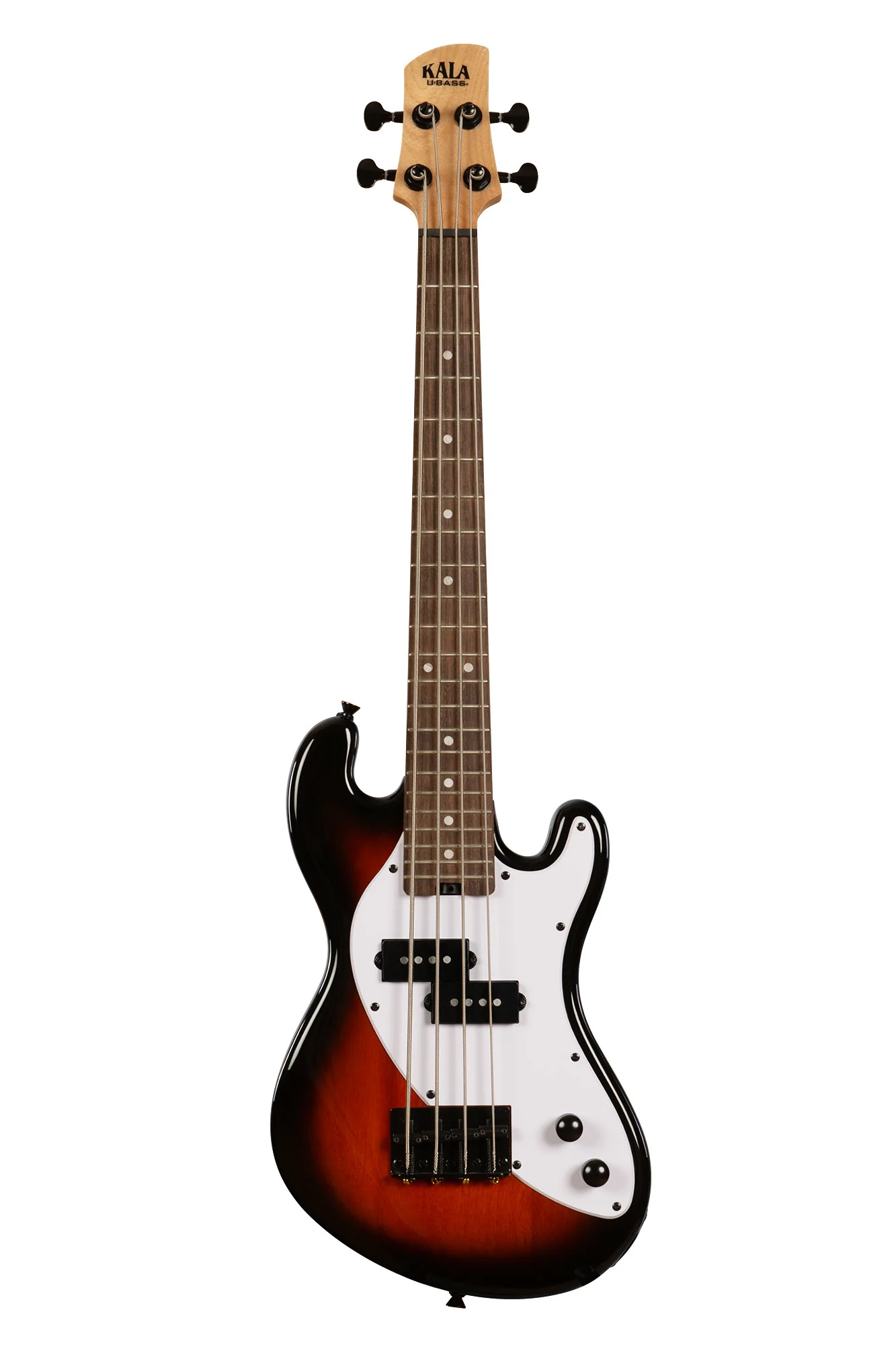 Daisy Rock Rock Candy Bass Diamond Sprkle - Walmart.com