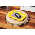thumbnail image 5 of Friends Picture Frame Replica Ceramic Trinket Tray | 4 x 6 Inches, 5 of 7