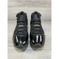 thumbnail image 4 of Ni - ke Jordan 11 Retro Gamma Blue - Size 9.5 - Replacement Insoles, 4 of 5