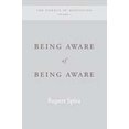 thumbnail image 1 of Tre Conscient d'Être Conscient, Livre de Poche Rupert Spira, 1 of 2