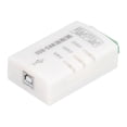 thumbnail image 2 of Analizador De Bus CAN, Relé Inteligente USB A Adaptador CAN Personalizado Con Cable Para Trythink Para ZLG Para Nueva Energía, 2 of 8
