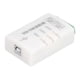 thumbnail image 2 of Analizador de bus CAN Adaptador USB Equipo de componentes electrónicos de 2 canales para ZLG USBCANJ19392C (con aislamiento), 2 of 5