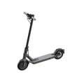 thumbnail image 1 of Scooter Plegable Xiaomi Mi Electric Essential con ruedas de 8.5, 1 of 2