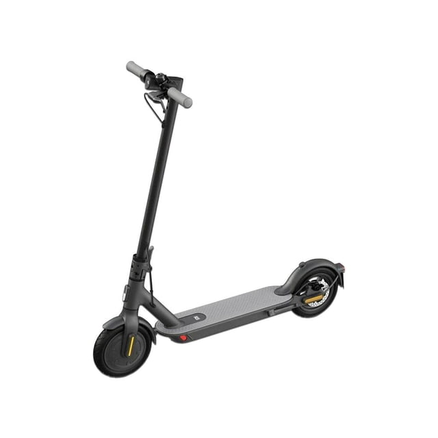 Scooter Plegable Xiaomi Mi Electric Essential con ruedas de 8.5