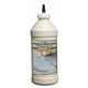 thumbnail image 2 of Relleno de cemento Quikrete para grietas en concreto, 1 litro, gris, 2 of 3