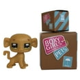 thumbnail image 1 of Boxy Girl Pets - Lulu, 1 of 3