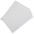 thumbnail image 3 of Miangastore 100pcs Packaging Paper And Tissue Paper For Crafts With Wrapping Paper Sheets And Bulk Tissue Paper For Festival Packaging Paper And Present Wrapping Sheet, 3 of 8