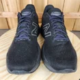 thumbnail image 2 of New Balance Fresh Foam 880 V11 Mens 11.5D Sneakers Running Shoes Trainers, 2 of 5