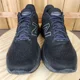 thumbnail image 2 of New Balance Fresh Foam 880 V11 Mens 11.5D Sneakers Running Shoes Trainers, 2 of 6