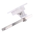 thumbnail image 3 of Stainless Steel Rudder Angle Indicator Sensor For, 3 of 8