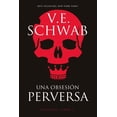 thumbnail image 1 of Una obsesión perversa, 1 of 2