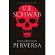thumbnail image 1 of Una obsesión perversa, 1 of 2