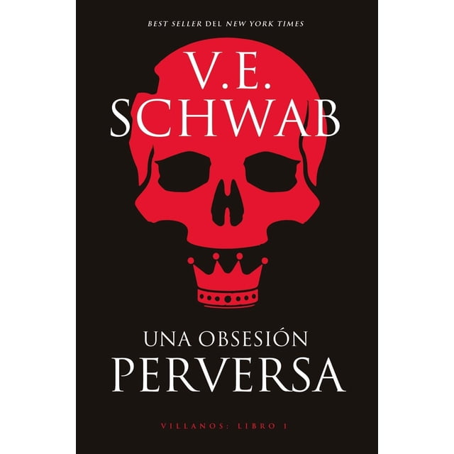 Una obsesión perversa