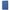 Darkblue, variant on Slim Case for 7" Amazon Kindle Paperwhite 2024 12th Generation, Auto Sleep Wake Lightweight Thin Protective Shockproof Case Cover for Kindle Paperwhite 2024 12th Gen, Pink
