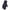 Navy, variant on Kids Ski Gloves for Outdoor Sports4-8Years Winter Gloves for Kids Boys Girls Snow Windproof Mittens Outdoor Sports Skiing Clearance Deals