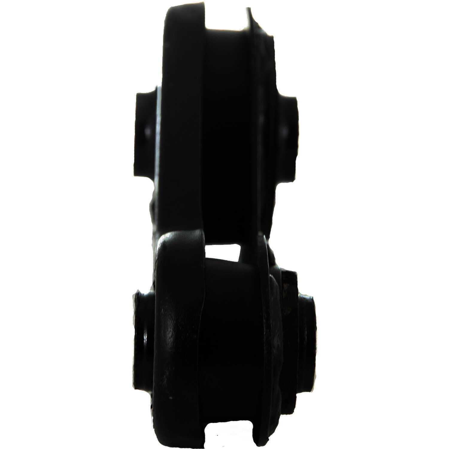 Pioneer Automotive Industries 634248 Pioneer Engine Torque Strut Mount