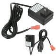 thumbnail image 4 of Battery  Plastic Battery  Battery  DC7V Output Electric Car Child RideOn Toys Square Hole  US Plug AC110V, 4 of 8