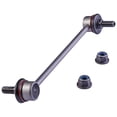 thumbnail image 2 of Dorman SK90344XL Front Suspension Stabilizer Bar Link Kit for Specific Lexus / Toyota Models Fits select: 2001-2019 TOYOTA HIGHLANDER, 2002-2006 TOYOTA CAMRY, 2 of 3
