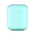 thumbnail image 1 of I18 Wireless Earphones Bluetooth Headsets Earbuds T-ouch Control For All Smart Phone, 1 of 3