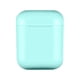 thumbnail image 1 of Headphones,headphones bluetooth,wireless headphonesI18 Wireless Earphones Bluetooth Headsets Earbuds T-ouch Control For All Smart Phone, 1 of 5