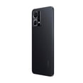 thumbnail image 4 of Smartphone Oppo Reno 7 8GB RAM 128GB ROM Negro Desbloqueado, 4 of 4