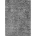 thumbnail image 2 of Addison Rugs Chantille Indoor/Outdoor Transitional Modern Gray Washable Rectangle Rug, 10' x 14', 2 of 6