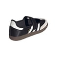 thumbnail image 4 of Tenis Adidas para Mujer Samba Jane Cblack, 4 of 5