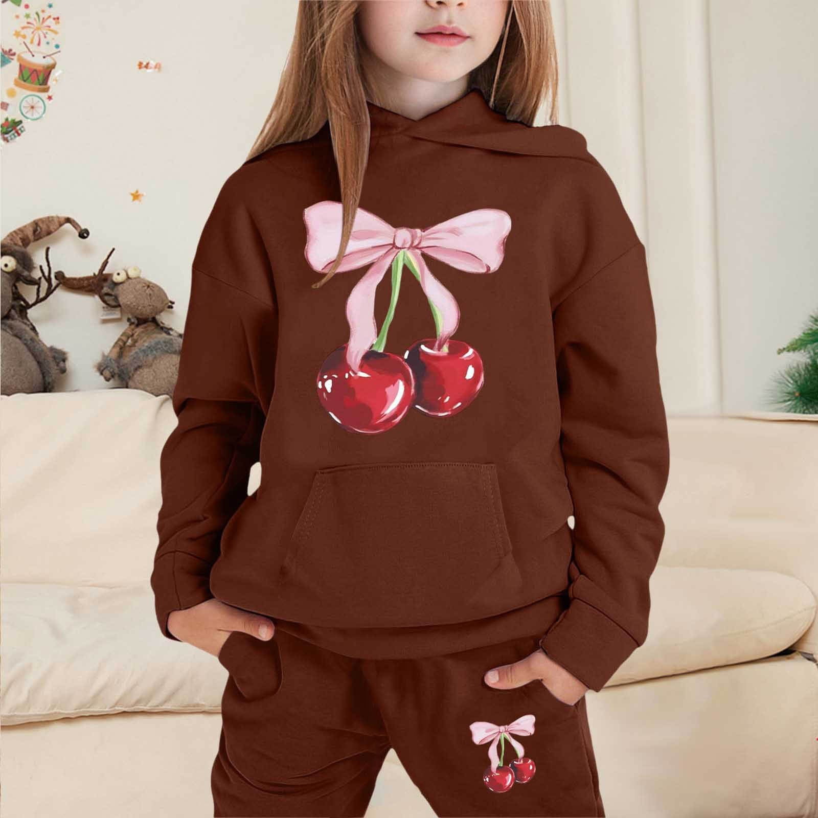 TSADFHJI Vêtements pour Bébé Fille 0-3 Mois Moins de 10 Enfants