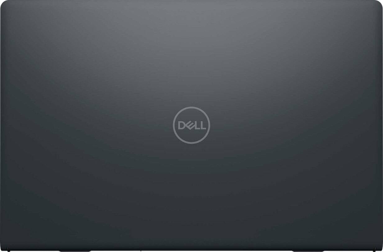Dell Inspiron Laptop, 15.6" FHD IPS Touchscreen, Intel Core i5-1135G7, 16GB RAM, 512GB SSD, Wi-Fi, Bluetooth, Windows 11 Home, Carbon Black