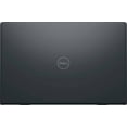 thumbnail image 3 of Dell Inspiron Laptop, 15.6" FHD IPS Touchscreen, Intel Core i5-1135G7, 16GB RAM, 512GB SSD, Wi-Fi, Bluetooth, Windows 11 Home, Carbon Black, 3 of 5