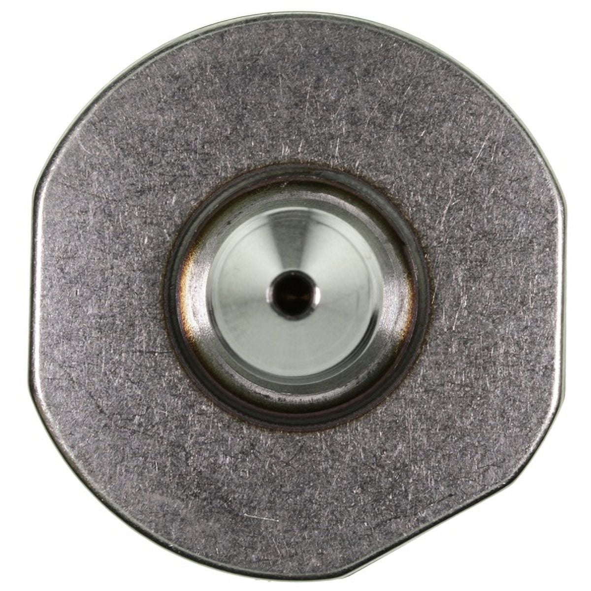 Fuel Injection Pressure Sensor