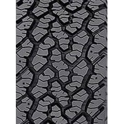 General GRABBER AT2 265/70R17 115S