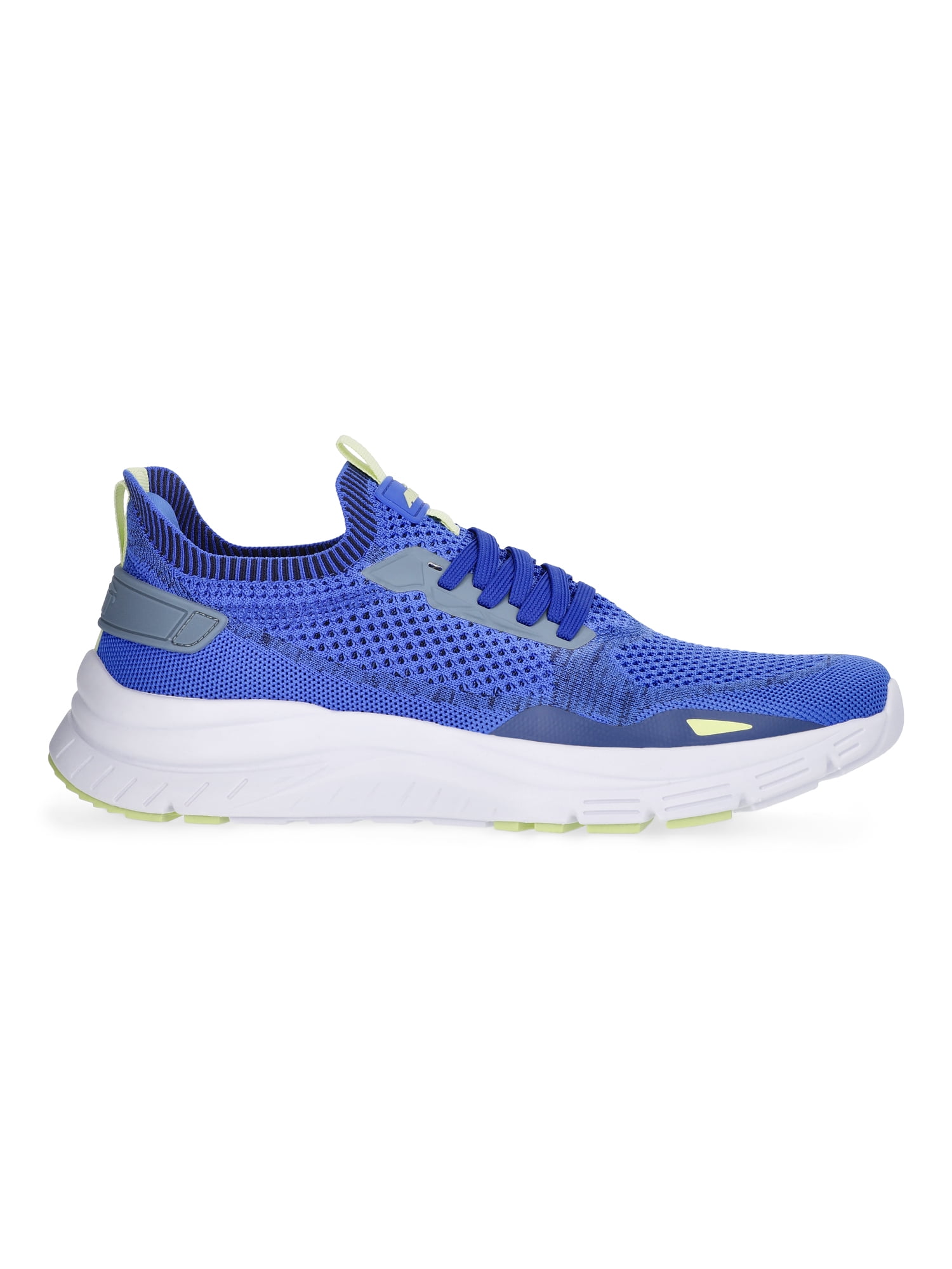 Avia Men's Comfort Knit Running Sneakers
