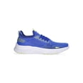thumbnail image 2 of Avia Men's Comfort Knit Running Sneakers, 2 of 6