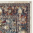 thumbnail image 5 of Safavieh Harmony Flanagan Traditional Area Rug or Runner, 5 of 6