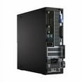 thumbnail image 2 of Dell Precision T3420 Desktop PC, 3.3GHz 4-Core CPU, 16GB DDR4 RAM, 1x 256GB m.2 NVMe, 1x 1TB SATA, Win 10 Pro (Used), 2 of 2