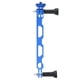 thumbnail image 1 of Insta 360 Extender Casco Brazo de Extensión Accesorios para Cámaras Deportivas Conjunto Soporte de Expansión Brazo de Extensión de aleación de Aluminio para Insta360 ONE XX2 ANGGREK Otros, 1 of 8