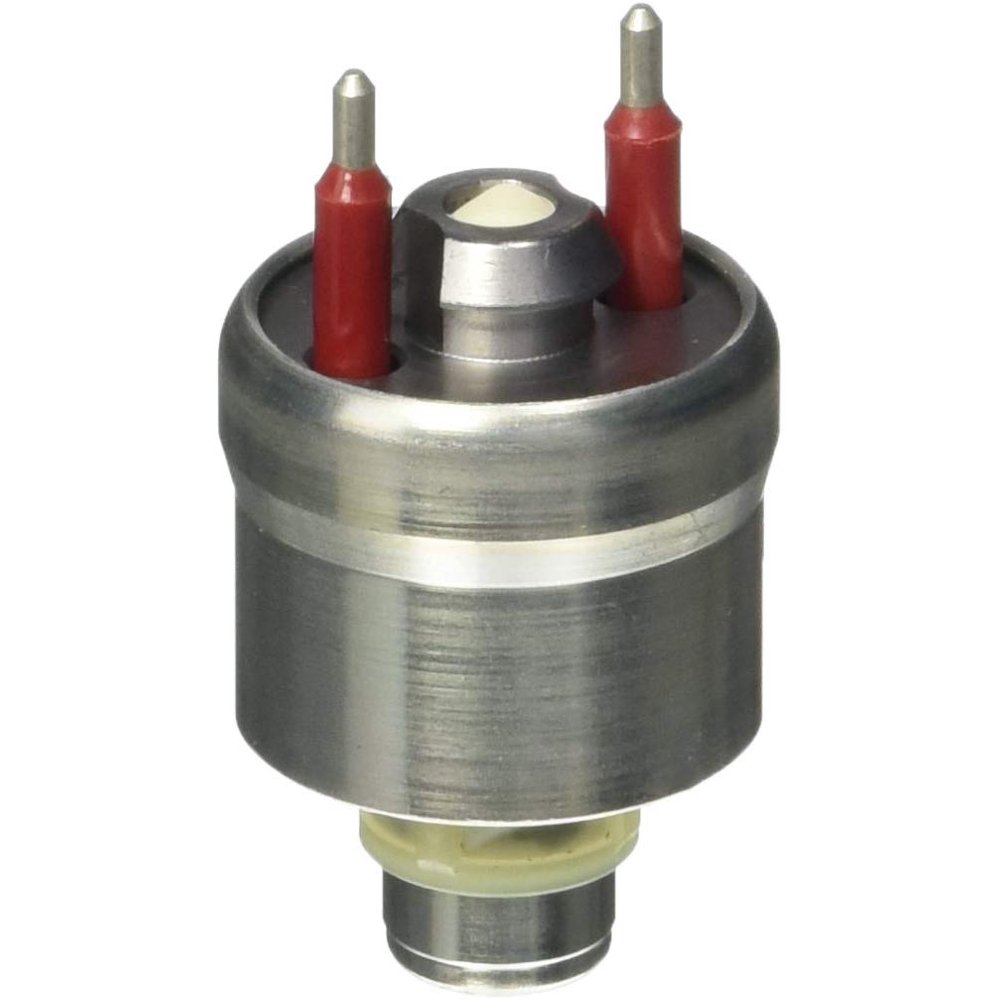 Standard TJ11 Fuel Injector TBI Gas New, Standard