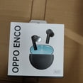 thumbnail image 2 of Auriculares internos inalámbricos Oppo Enco Air2i Carga rápida Negro, 2 of 2