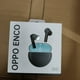 thumbnail image 2 of Auriculares internos inalámbricos Oppo Enco Air2i Carga rápida Negro, 2 of 2
