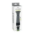 thumbnail image 5 of Host Airlock Wine Preserver Pump with 2 Wine Stoppers, Wine Saver, Home Bar, 5 of 5
