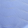 thumbnail image 5 of Queen Size, Adjustable Base Compatible - Cooling and Customizable Mattress - For Adults' Relaxed Sleep / Allows Independent Head Incline Adjustment, 5 of 6
