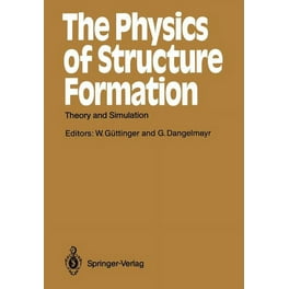 『4年保証』 Radar Phenomena: Wave Springer Target (Paperback Imaging 数学