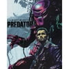 Predator (1987) Steelbook [Blu-Ray]