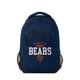 thumbnail image 1 of Chicago Bears Nfl Propiedad De Acción Mochila, 1 of 1