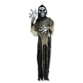 thumbnail image 1 of Beistle 00811 Reaper Creepy Creature, 1 of 1
