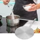 thumbnail image 2 of Induction Heat Diffuser Hob Plate Converter Gas Electric Cooker Pan Ring, 2 of 5
